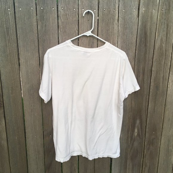 Go Mean Green UNT College Football Shirt - Picture 2 of 4